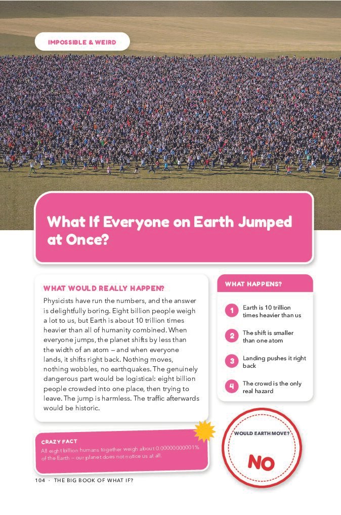 Sample page 8 of 8